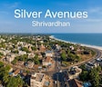 Silver Avenues