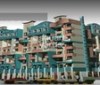 Silver Park Kamothe