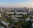 Silver Springs