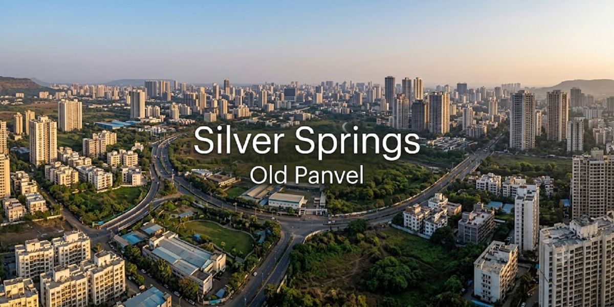 Silver Springs