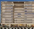Sirvi Shankar Heights