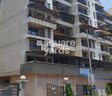 Siyon Homes CHS