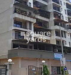 Siyon Homes CHS Siyon Homes CHS