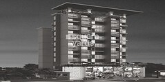 Sky Heritage
