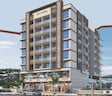 Sky Natraj