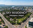 Sky Residency