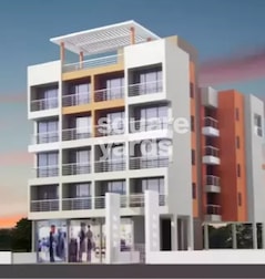 Skyline Homes Skyline Homes