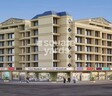 Skytech Neelkanth Classic