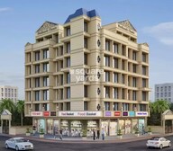 Skytech Neelkanth Classic Tower View