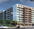 Skytech Neelkanth Darshan