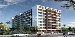 Skytech Neelkanth Darshan