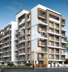 Neelkanth Green Neelkanth Green