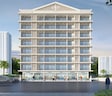 Skyway Aster