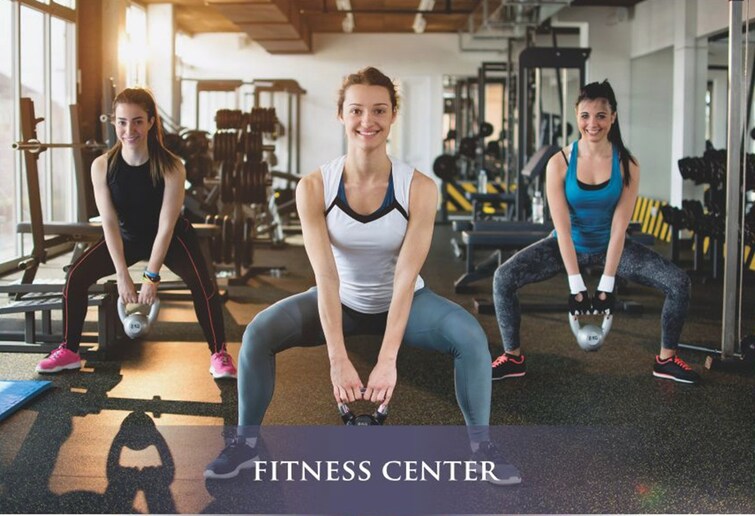 SM Elite Amenities-Features 1