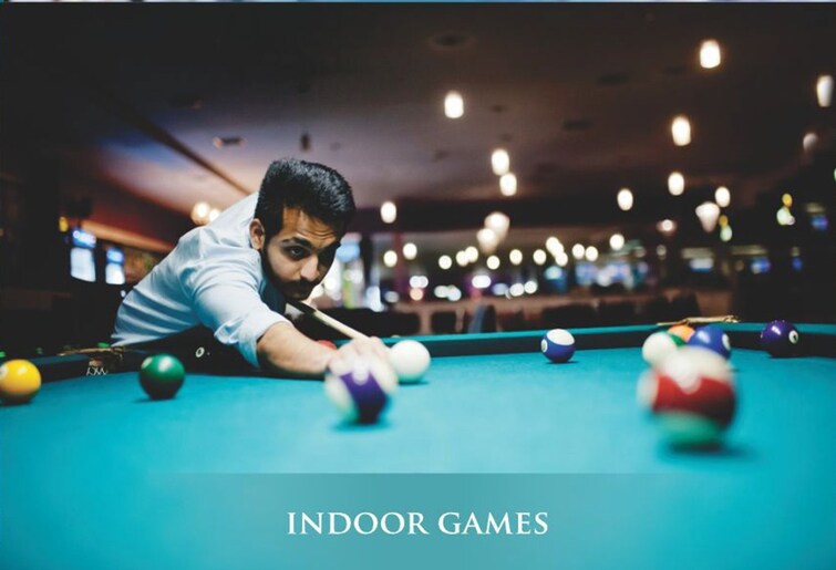 SM Elite Amenities-Features 6