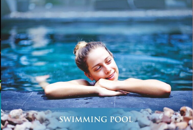 SM Elite Amenities-Features 2