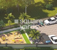 SM Hitech Tulip Amenities-Features
