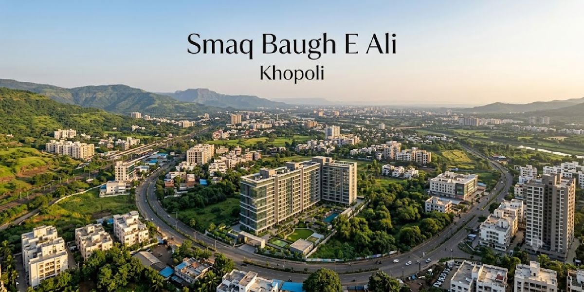 Smaq Baugh E Ali