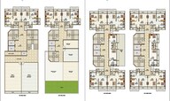 Soni Prestone Floor Plans