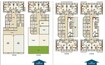 Soni Prestone Floor Plans