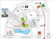 Soni Prestone Location Image