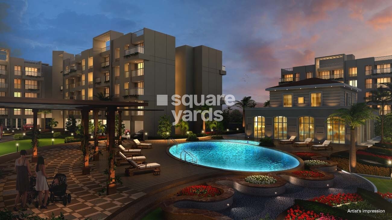 Sound Delight Amenities-Features 3