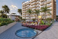 Space India Amulyam Amenities-Features