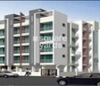Space India Chandra Darshan Galaxy