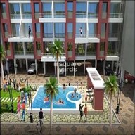 Space India Sai Enclave Amenities-Features