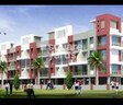 Space India Sai Enclave