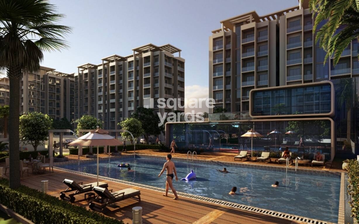 Space India Tater Florence