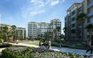 Space India Tater Florence Apartment Exteriors