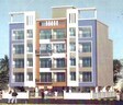 Space India Vishesh Homes