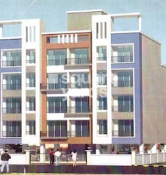 Space India Vishesh Homes Space India Vishesh Homes