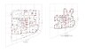 Space One Valencia Floor Plans