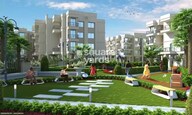 Space Prakriti Sparsh Amenities-Features