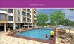 Space Sai Moreshwar Amenities Features