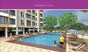 space sai moreshwar project amenities features1 3265