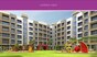 space sai moreshwar project amenities features8 3901