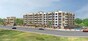 space sai moreshwar project apartment exteriors1 2544