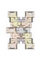 space sai moreshwar project floor plans1 4957