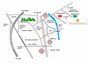 space sai moreshwar project location image1 6274