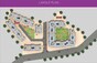 space sai moreshwar project master plan image1 1977