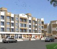 Space Sai Moreshwar