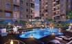 Rishi Space World Amenities Features
