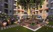 Rishi Space World Amenities Features