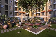 Rishi Space World Amenities-Features