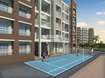 Sparsh Shedung Amenities Features