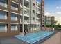 sparsh shedung amenities features4