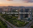 SR Gurukrupa Residency